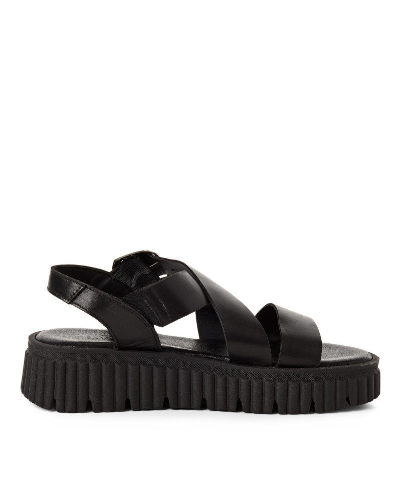 CHAUSSURES TAMARIS 28705