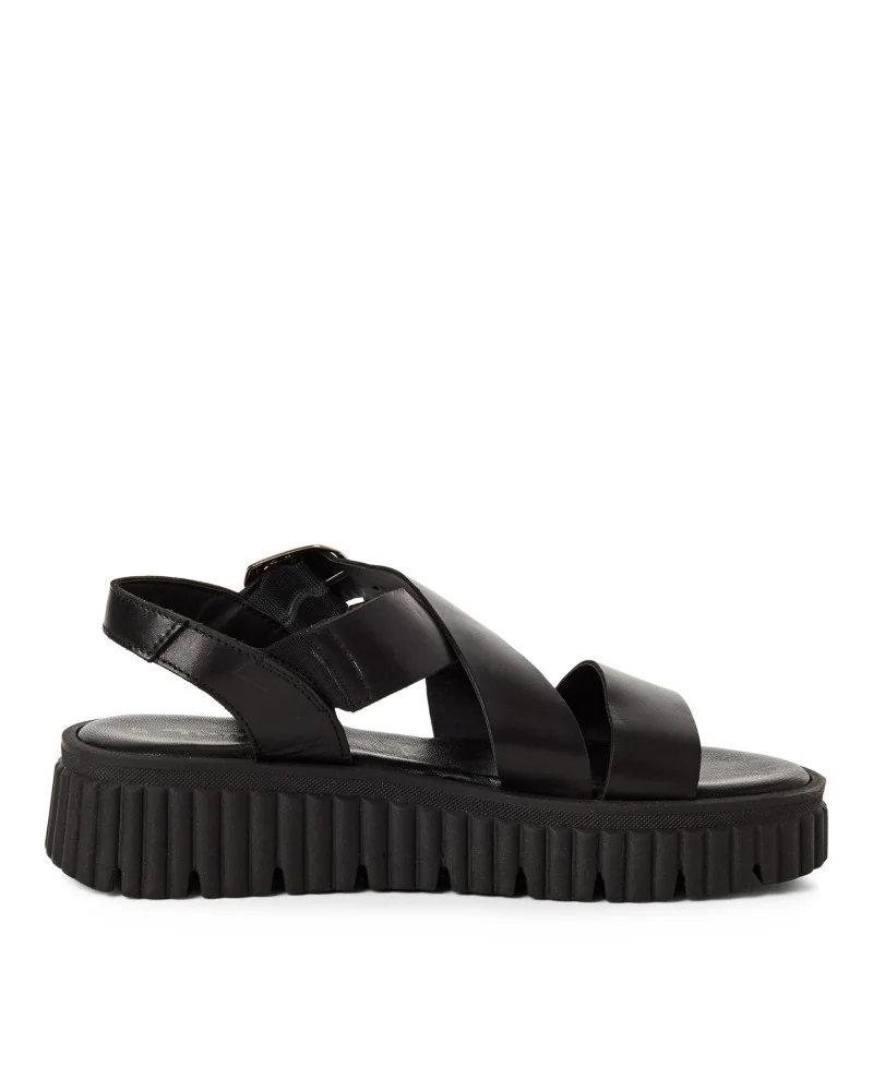 CHAUSSURES TAMARIS 28705