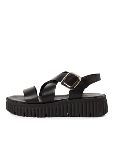CHAUSSURES TAMARIS 28705