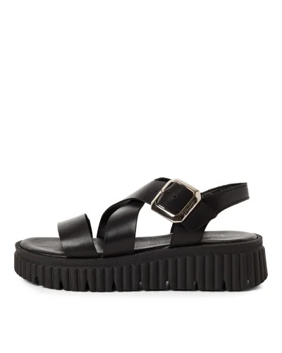 CHAUSSURES TAMARIS 28705