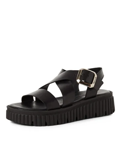 CHAUSSURES TAMARIS 28705