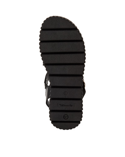 CHAUSSURES TAMARIS 28705