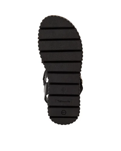 CHAUSSURES TAMARIS 28705