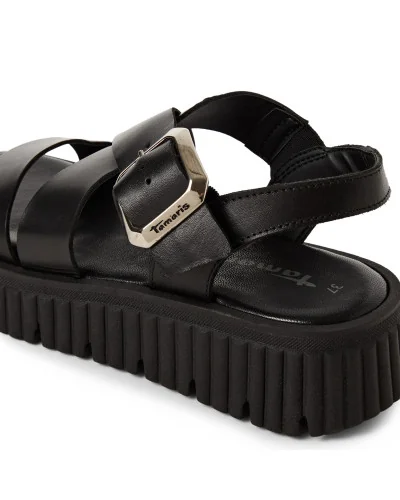 CHAUSSURES TAMARIS 28705