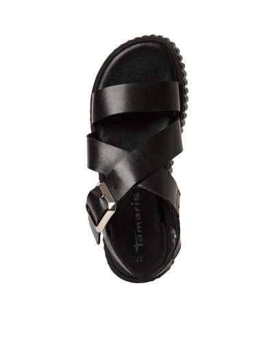 CHAUSSURES TAMARIS 28705