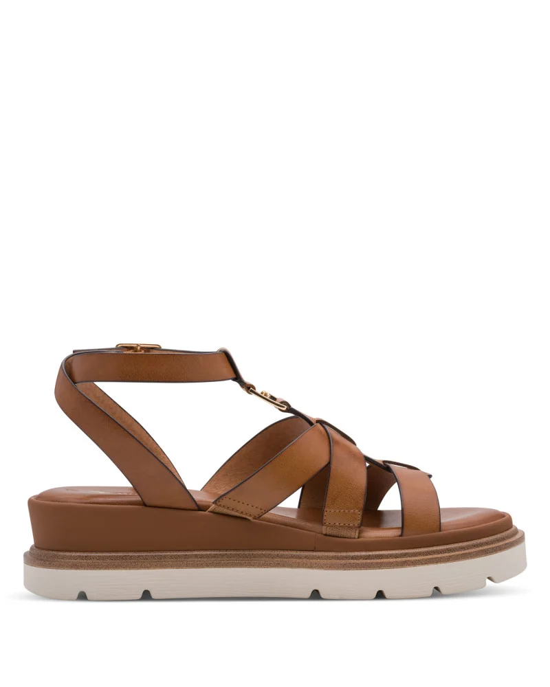 CHAUSSURES TAMARIS 28709