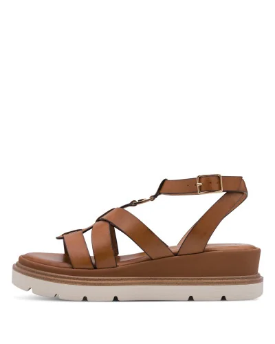 CHAUSSURES TAMARIS 28709