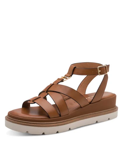 CHAUSSURES TAMARIS 28709