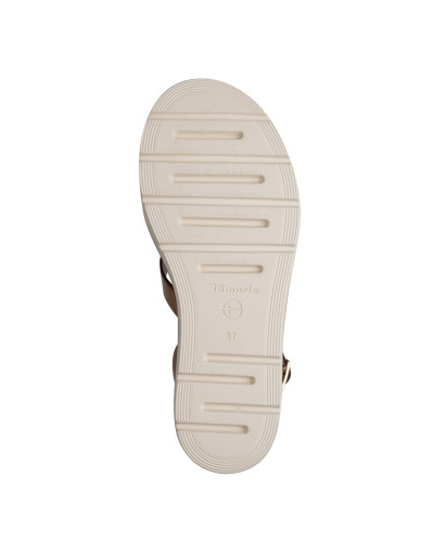 CHAUSSURES TAMARIS 28709