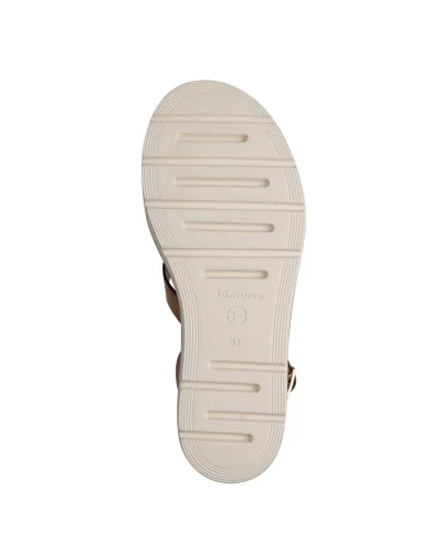 CHAUSSURES TAMARIS 28709