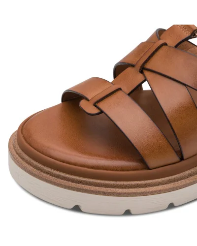 CHAUSSURES TAMARIS 28709