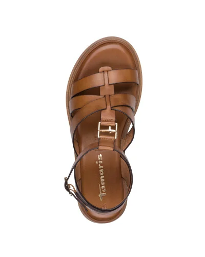 CHAUSSURES TAMARIS 28709