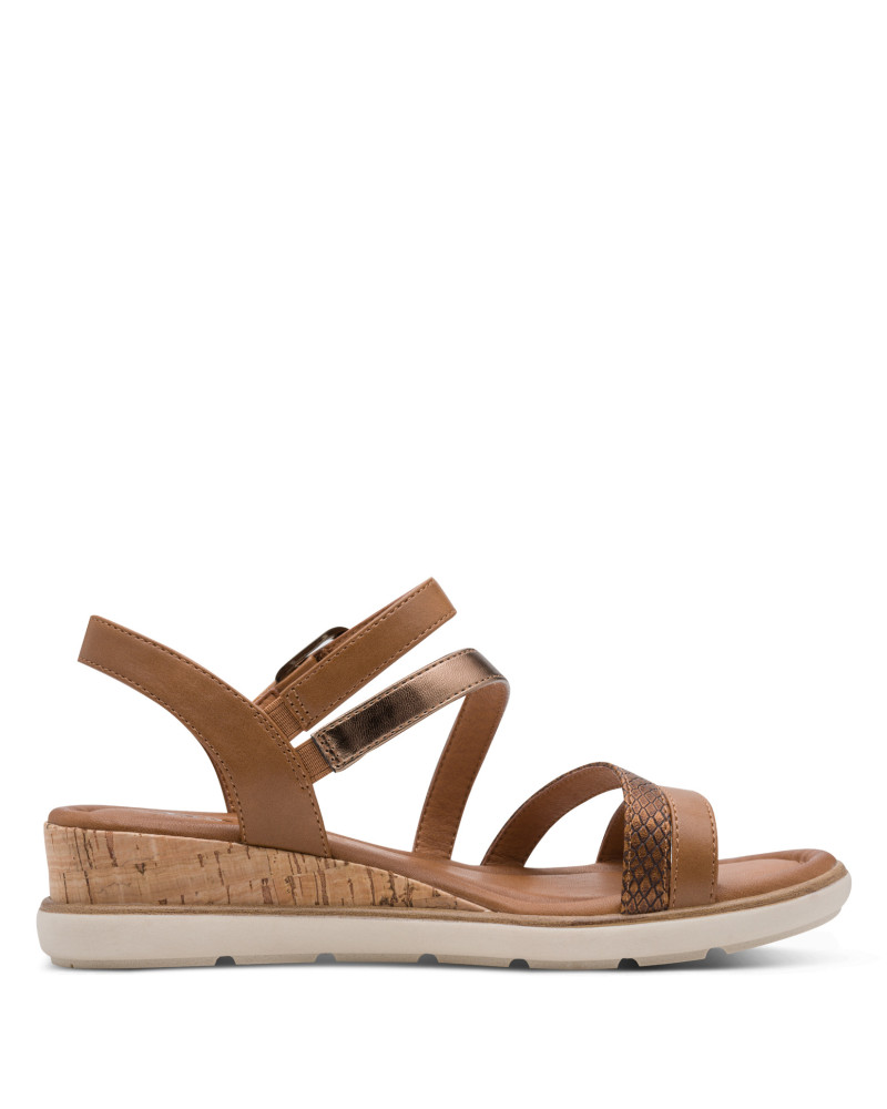CHAUSSURES TAMARIS 28713