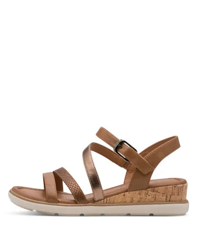 CHAUSSURES TAMARIS 28713