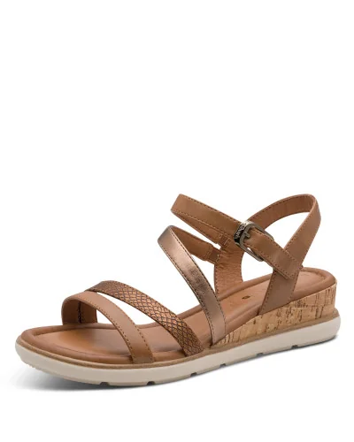 CHAUSSURES TAMARIS 28713