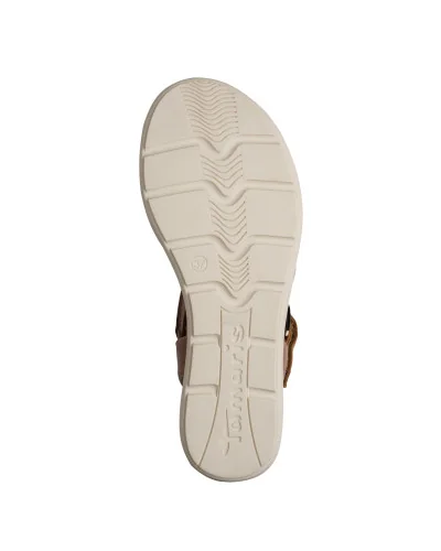 CHAUSSURES TAMARIS 28713