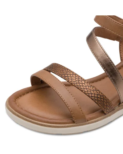 CHAUSSURES TAMARIS 28713