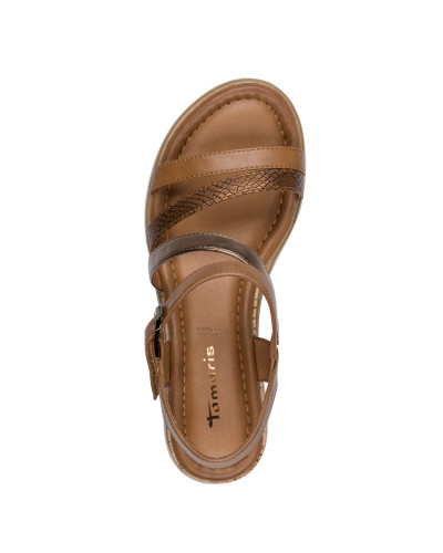 CHAUSSURES TAMARIS 28713