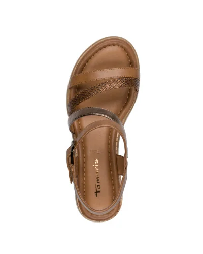 CHAUSSURES TAMARIS 28713