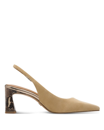 CHAUSSURES TAMARIS 29624