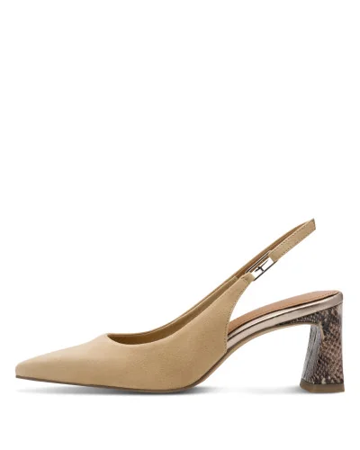 CHAUSSURES TAMARIS 29624