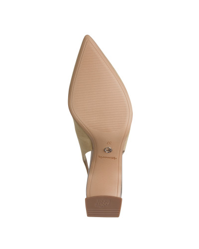 CHAUSSURES TAMARIS 29624
