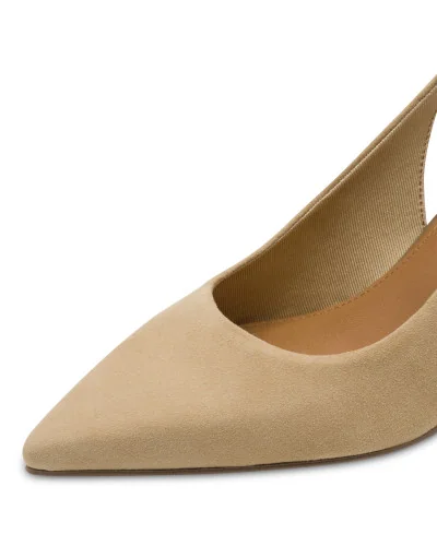 CHAUSSURES TAMARIS 29624