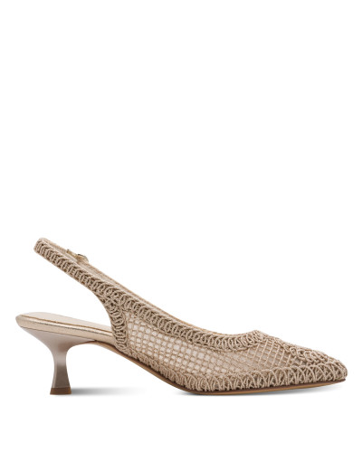 CHAUSSURES TAMARIS 29626