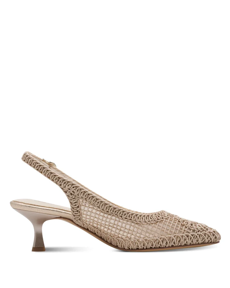 CHAUSSURES TAMARIS 29626