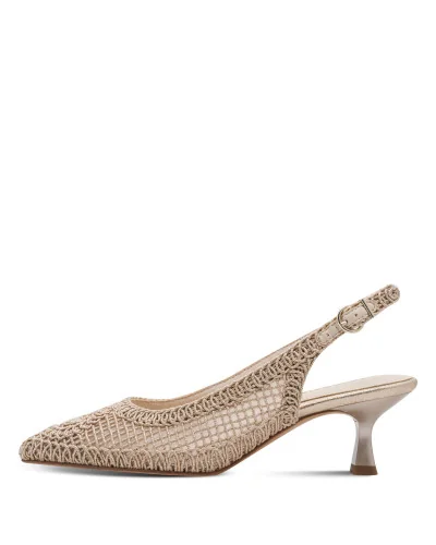 CHAUSSURES TAMARIS 29626