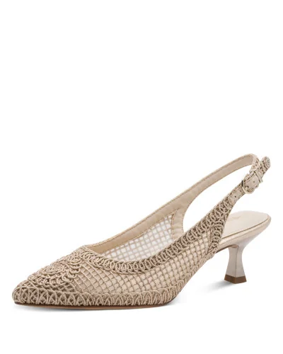 CHAUSSURES TAMARIS 29626