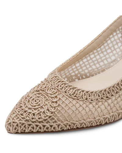 CHAUSSURES TAMARIS 29626