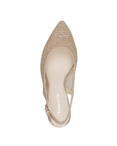 CHAUSSURES TAMARIS 29626