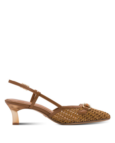 CHAUSSURES TAMARIS 29634