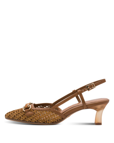 CHAUSSURES TAMARIS 29634