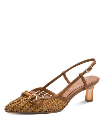 CHAUSSURES TAMARIS 29634