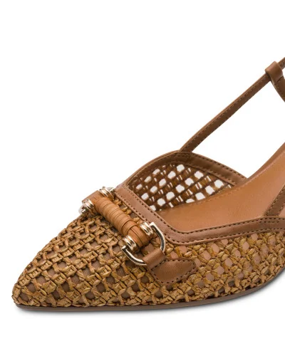 CHAUSSURES TAMARIS 29634