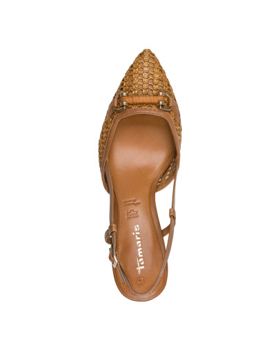 CHAUSSURES TAMARIS 29634