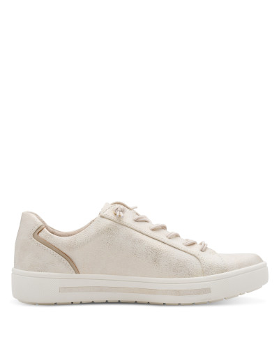 CHAUSSURES JANA 23660