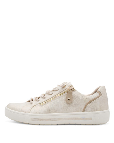 CHAUSSURES JANA 23660