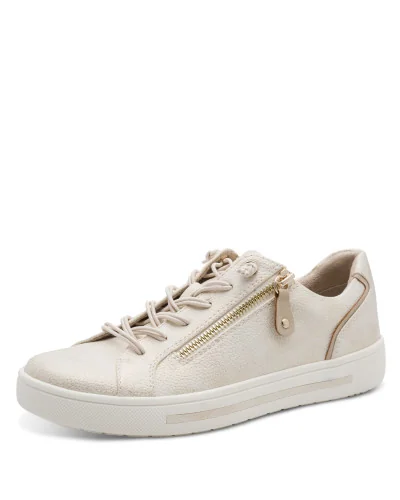 CHAUSSURES JANA 23660