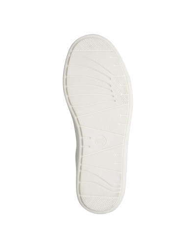 CHAUSSURES JANA 23660