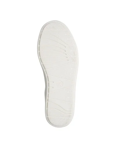 CHAUSSURES JANA 23660