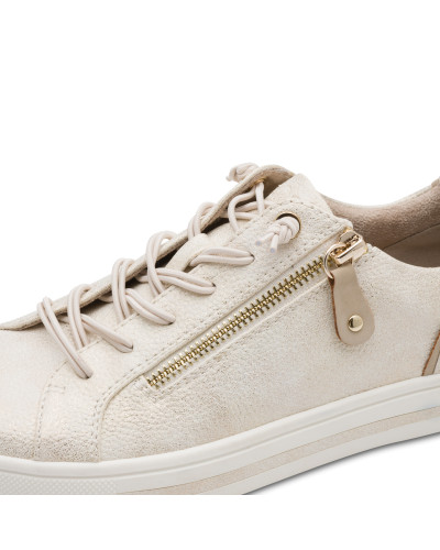 CHAUSSURES JANA 23660