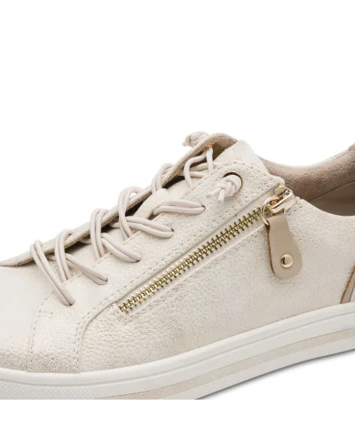 CHAUSSURES JANA 23660