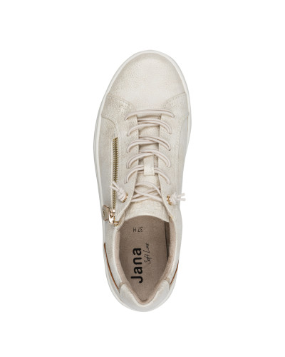 CHAUSSURES JANA 23660