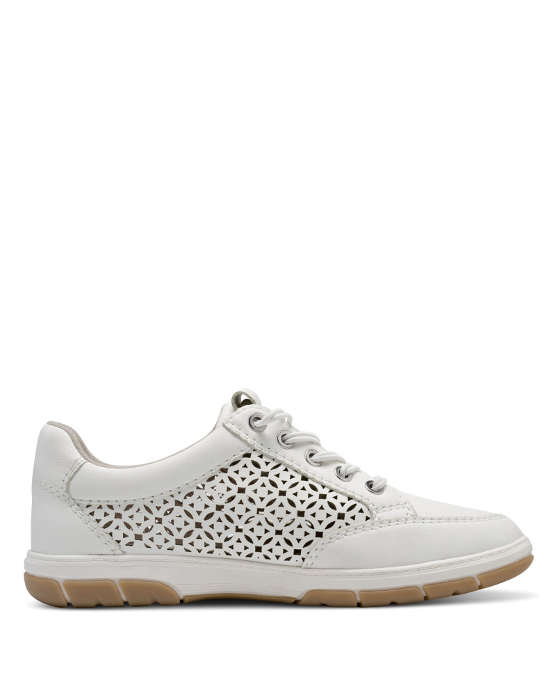 CHAUSSURES JANA 23665