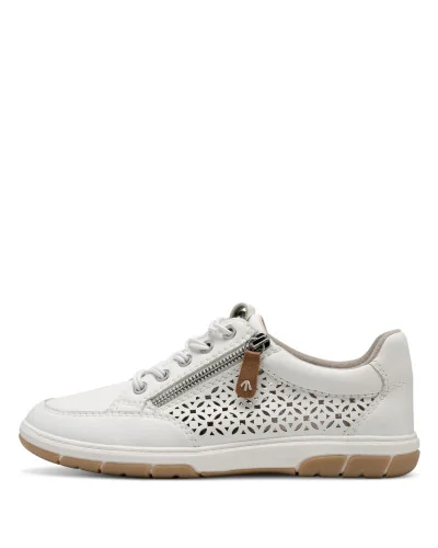 CHAUSSURES JANA 23665