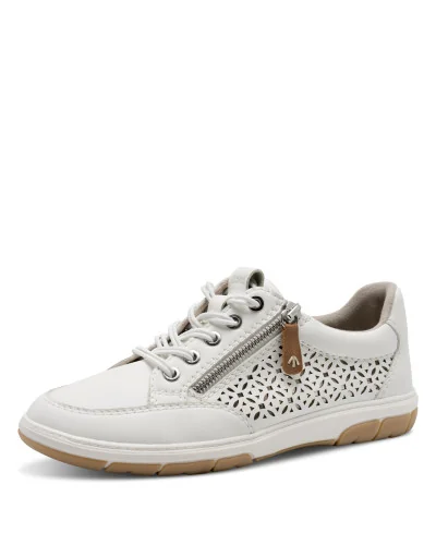 CHAUSSURES JANA 23665