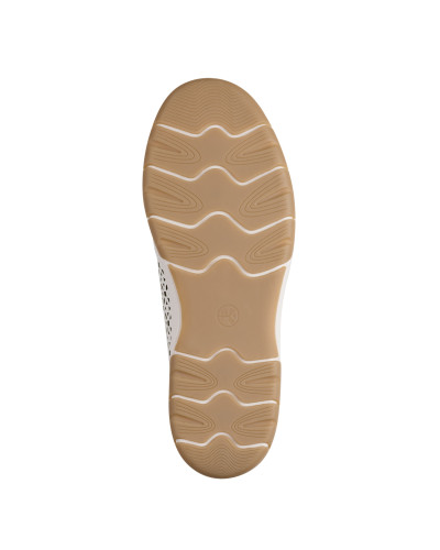 CHAUSSURES JANA 23665